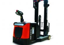 Walkie stapelaars Nexen APCS16N