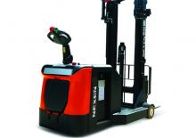 Walkie stapelaars Nexen APCS18N