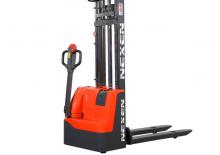 Walkie stapelaars Nexen APDS10N