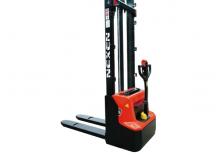 Walkie stapelaars Nexen APDS12LIN