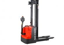 Walkie stapelaars Nexen APDS16N