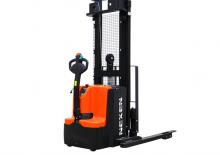 Walkie stapelaars Nexen APDWS16N