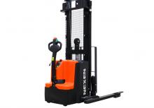 Walkie stapelaars Nexen APDWS18N