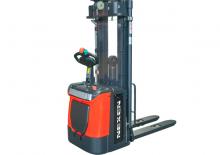 Walkie stapelaars Nexen APRS12N