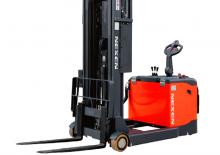 Walkie stapelaars Nexen APRSS15N