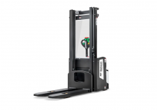 Walkie stapelaars Bobcat BSL10S-7C