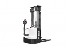 Walkie stapelaars Bobcat BSL16N-7