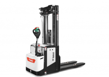 Walkie stapelaars Bobcat BSL16S-7