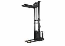 Walkie stapelaars Bobcat BSL20S-7