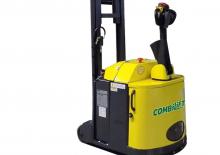 Walkie stapelaars Combi-Lift Combi CS 2500