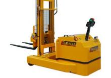 Walkie stapelaars Icem CTS 20-451 R