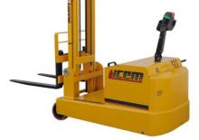 Walkie stapelaars Icem CTS 30-304