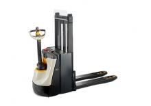 Walkie stapelaars Crown DS 3040-2.0