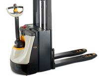 Walkie stapelaars Crown DS 3240-2.0