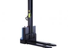 Walkie stapelaars HanseLifter E-DH 10 BF