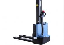 Walkie stapelaars HanseLifter E-DH1019-BF