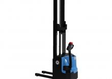 Walkie stapelaars HanseLifter E-DH1219BF-I