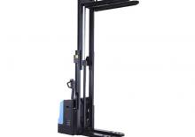 Walkie stapelaars HanseLifter E-DH1233MG