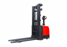 Walkie stapelaars Baka EGV 1001-29