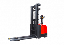 Walkie stapelaars Baka EGV 1001-35