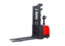 Walkie stapelaars Baka EGV 2001-24