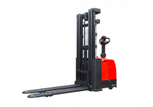 Walkie stapelaars Baka EGV 2001-29