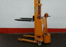 Walkie stapelaars Baka EGV 69-3000