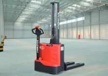 Walkie stapelaars EP ES12-12MMi