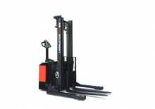 Walkie stapelaars EP ES14-30WA
