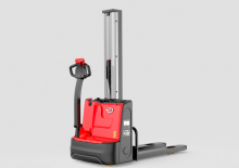 Walkie stapelaars EP ESA121-M