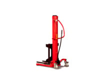 Walkie stapelaars Manitou Kleos HM 1000 S16