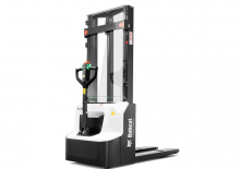 Walkie stapelaars Bobcat LSM12N-7