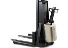 Walkie stapelaars Crown M 3200-20