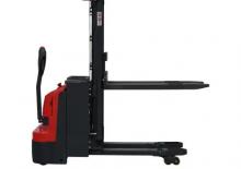 Walkie stapelaars Noblelift PS 16DL