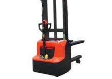 Walkie stapelaars Noblelift PS E12BD