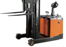 Walkie stapelaars Noblelift PS30RM-142