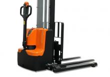 Walkie stapelaars Noblelift PSE22 SL-126