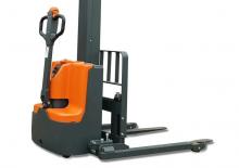 Walkie stapelaars Noblelift PSE22M SL-79