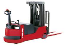 Walkie stapelaars RAYMOND RCS 40