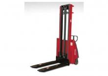 Walkie stapelaars Climax SE 1016 S