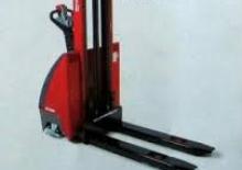 Walkie stapelaars Climax SE 1229 S