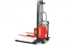 Walkie stapelaars Noblelift SPM10