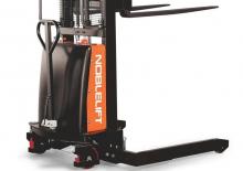 Walkie stapelaars Noblelift SPN22-98