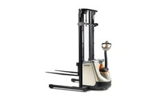 Walkie stapelaars Crown ST 3000N-1.0 TL
