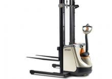 Walkie stapelaars Crown SX 3200-40 TT-4267
