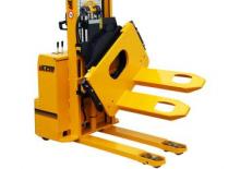 Walkie stapelaars Icem TE 12-154