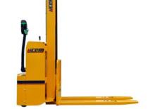 Walkie stapelaars Icem TE 12-163