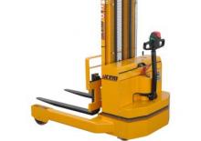 Walkie stapelaars Icem TE 12-466 FL