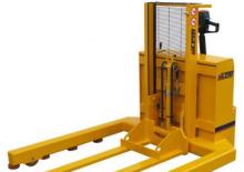 Walkie stapelaars Icem TE 12-95 FL