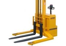 Walkie stapelaars Icem TE 16-316 FL